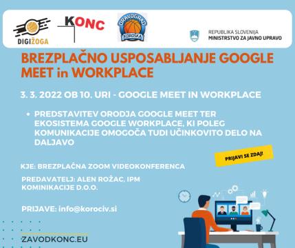 6 izobraževanje 3.3.